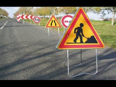 signalisation chantiers.jpg