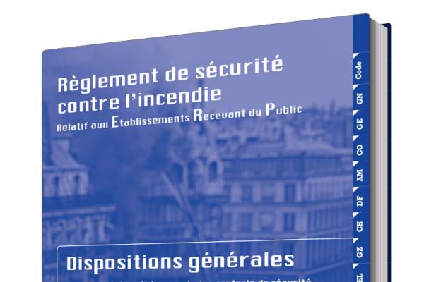 securite-incendie-erp-dispositions-generales-commentees.jpg